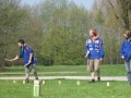 kubb cup 14